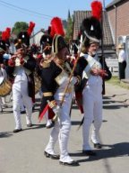 Ligny 2023